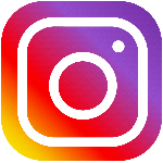 The King Awesome Instagram page is regularly updates with news and announcements, with over 3500 followers and counting.